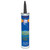 Sudbury Elastomeric Marine Sealant - 10oz Black Cartridge Sudbury Elastomeric Marine Sealant - 10oz Black Cartridge