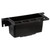 Scotty 451 Mini Gear Caddy – Compact Fishing Gear Organizer with Mounting Options Scotty 451 Mini Gear Caddy – Compact Fishing Gear Organizer with Mounting Options
