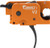 Timney Trigger CZ Scorpion Fixed Trigger Assembly