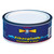 Sudbury One Step Fiberglass Restorer & Wax – 11 oz. Paste for Restoring and Protecting Boat and Vehicle Surfaces