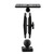 Scotty 160 1.5-Inch Ball Mounting System for 7-9 Inch Fish Finders Scotty 160 1.5-Inch Ball Mounting System for 7-9 Inch Fish Finders