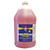 Sudbury Boat Zoap Gallon - All-Purpose Marine Cleaner for Boats and Sails Sudbury Boat Zoap Gallon - All-Purpose Marine Cleaner for Boats and Sails