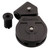Scotty 1014 Downrigger Pulley Replacement Kit for 1 inch & 3/4 inch Booms Scotty 1014 Downrigger Pulley Replacement Kit for 1 inch & 3/4 inch Booms