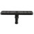 Scotty 367 Universal Fishfinder Mount for Up to 9-Inch Units Scotty 367 Universal Fishfinder Mount for Up to 9-Inch Units
