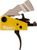 Timney Trigger for FN SCAR-17S - Model 691S Self-Contained Drop-In Trigger Assembly