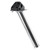 Scotty Big Game 9-Inch Stainless Steel Gimbal Mount with 241L - Heavy Duty Rod Holder Scotty Big Game 9-Inch Stainless Steel Gimbal Mount with 241L - Heavy Duty Rod Holder