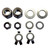 Uflex USA UC94 Mounting Hardware - Part 40736E-UC94 Uflex USA UC94 Mounting Hardware - Part 40736E-UC94