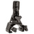 Scotty 433 Coaming/Gunnel Clamp Mount - Versatile Kayak Rod Holder & Accessory Mount Scotty 433 Coaming/Gunnel Clamp Mount - Versatile Kayak Rod Holder & Accessory Mount