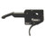 Timney Trigger Impact for Ruger American Centerfire Gen 1 - Blue Finish Timney Trigger Impact for Ruger American Centerfire Gen 1 - Blue Finish