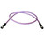 UFlex USA CAN Cable 73639T - 3.3 Foot Network Connection Cable UFlex USA CAN Cable 73639T - 3.3 Foot Network Connection Cable