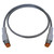 UFlex USA Power A M-PE1 Power Extension Cable - 3.3 Feet for Mechanical Actuators and Shift Units UFlex USA Power A M-PE1 Power Extension Cable - 3.3 Feet for Mechanical Actuators and Shift Units