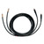 Uflex USA KITOB-12' Hydraulic Hose Kit for Single Station Installation Uflex USA KITOB-12' Hydraulic Hose Kit for Single Station Installation