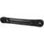 Scotty 459 Adjustable Rod Holder Height Extender for Kayaks and Downriggers Scotty 459 Adjustable Rod Holder Height Extender for Kayaks and Downriggers