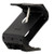 Shark Seating FLEX Suspension Professional Series 9" Travel - 10g Shock Mitigation System Shark Seating FLEX Suspension Professional Series 9" Travel - 10g Shock Mitigation System