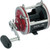 PENN Spec Senator 2.9 390/60 Star Drag Reel - Model 1187313