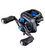 Shimano SLX XT 4-Bearing 7.2:1 Left-Hand Drive Gear Ratio Fishing Reel (Part No. SLXXT151HGA)