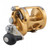 PENN INT VI XTREME 4.6:1 Gear Ratio 2-Speed Casting Reel - Model 1370777 PENN INT VI XTREME 4.6:1 Gear Ratio 2-Speed Casting Reel - Model 1370777