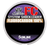 Sunline Saltimate System Shock Leader FC 54 Yard 50 lb Clear