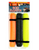 Blakemore BM 8-Inch Rod Floaters, Pack of 3, Assorted Colors (Black, Yellow, Orange) Blakemore BM 8-Inch Rod Floaters, Pack of 3, Assorted Colors (Black, Yellow, Orange)