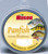 MASON Millends Panfish Premium Monofilament Fishing Line, 10 lb Test, 110 Yards