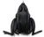Lunkerhunt LH Lunker Frog 2.25 Inch, 1/2 Ounce Texas Toad Lure Lunkerhunt LH Lunker Frog 2.25 Inch, 1/2 Ounce Texas Toad Lure