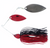 River2Sea R2S IM Bling 3/8 oz Double Willow 06 Cold B Fish Lure