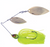 River2Sea R2S IM Bling 1/2oz Double Willow (DW) 04 Floating Lure