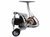 OKUMA FISHING TACKLE Helios SX 8BB 5.0 Spin Reel - Model HSX-30
