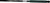 Blaze Poles Hicks Bream Buddy 4S-11' Tel Pole for Bream Fishing