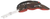 Rebel F77-40 Teeney Wee Crawfish Soft Plastic Lure - 1.5 Inch Texas Red Rebel F77-40 Teeney Wee Crawfish Soft Plastic Lure - 1.5 Inch Texas Red