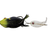 River2Sea R2S Hollow Body Frog Plopper Trailer (Part Number: FA-PT) River2Sea R2S Hollow Body Frog Plopper Trailer (Part Number: FA-PT)