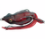 River2Sea R2S Bully WA 55 II 26 DART — Versatile Paddle for Anglers