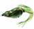 River2Sea R2S Bully WA 55 II 08 Armed Forces Fishing Lure
