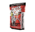 GSM Evolved Deer Cane Apple 5 lb - Premium Deer Attractant