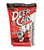 GSM Evolved Deer Co-Cain Mix 6.5 lb - Premium Attractant for Deer Hunting