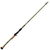 Duckettt Fishing Zeus Casting 7' Medium-Heavy Fast Action Spinning Rod (Part Number: DFZS70MH-C)