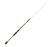 Duckett Fishing Zeus Spinning Rod 6'8" Medium-Heavy Fast Action (Part No. DFZS68MH-S)