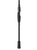 Ducketts Silhouette 7' Medium Action Spinning Rod - DFSI70M-S by Duckettt Fishing Ducketts Silhouette 7' Medium Action Spinning Rod - DFSI70M-S by Duckettt Fishing