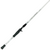 Duckett Fishing Duckett Cloak 7'3" Medium-Heavy Fast Casting Rod - Model DFCK73MH-C Duckett Fishing Duckett Cloak 7'3" Medium-Heavy Fast Casting Rod - Model DFCK73MH-C