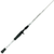 Duckett Fishing Duckett Cloak 7' Medium-Heavy Fast Action Casting Rod (Part Number: DFCK70MH-C) Duckett Fishing Duckett Cloak 7' Medium-Heavy Fast Action Casting Rod (Part Number: DFCK70MH-C)
