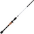 Duckett Fishing Black Ice Casting 6'8" Medium Spinning Rod (Part Number: DFBI68M-C) Duckett Fishing Black Ice Casting 6'8" Medium Spinning Rod (Part Number: DFBI68M-C)