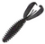 Zoom Bait Z-CRAW 4.5-Inch South Africa Special Pack - 6 Pieces Zoom Bait Z-CRAW 4.5-Inch South Africa Special Pack - 6 Pieces