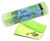 Frogg Toggs Chilly Pad Cooling Towel - 33" x 13" High-Vis Green for Sports and Active Wear