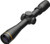 Leupold VX-4HD 4-16x50 Rifle Scope with Duplex Reticle and 30mm Tube