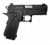 Live Free Armory LFA Apollo 11 V2 9mm Semi-Auto Pistol with 4.9-Inch Barrel and Night Sights Live Free Armory LFA Apollo 11 V2 9mm Semi-Auto Pistol with 4.9-Inch Barrel and Night Sights