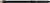 Faxon Firearms AR-15 Barrel 22 ARC 20" Black Matte - Part Number 15B22A7R20LMQ-5R-NP3