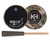 Knight and Hale Double Up Pot Mechanical Call in MO Greenleaf - Hand Made in the USA Knight and Hale Double Up Pot Mechanical Call in MO Greenleaf - Hand Made in the USA