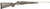 Tikka T3X Laminated Sporting Rifle in 6.5 Creedmoor with Stainless Finish and 22-Inch Barrel