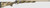 Howa M1500 Fence Line 300 PRC Sporting Rifle with Muzzle Brake and Synthetic Flat Dark Earth Stock Howa M1500 Fence Line 300 PRC Sporting Rifle with Muzzle Brake and Synthetic Flat Dark Earth Stock