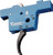 Timney Trigger for Savage/Stevens 334 Models - Precision Steel and Aluminum Construction